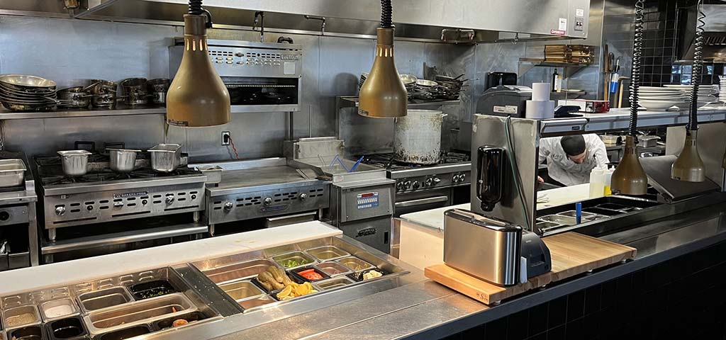 restaurant-commercial-kitchen-equipment-repair-service-fort-collins